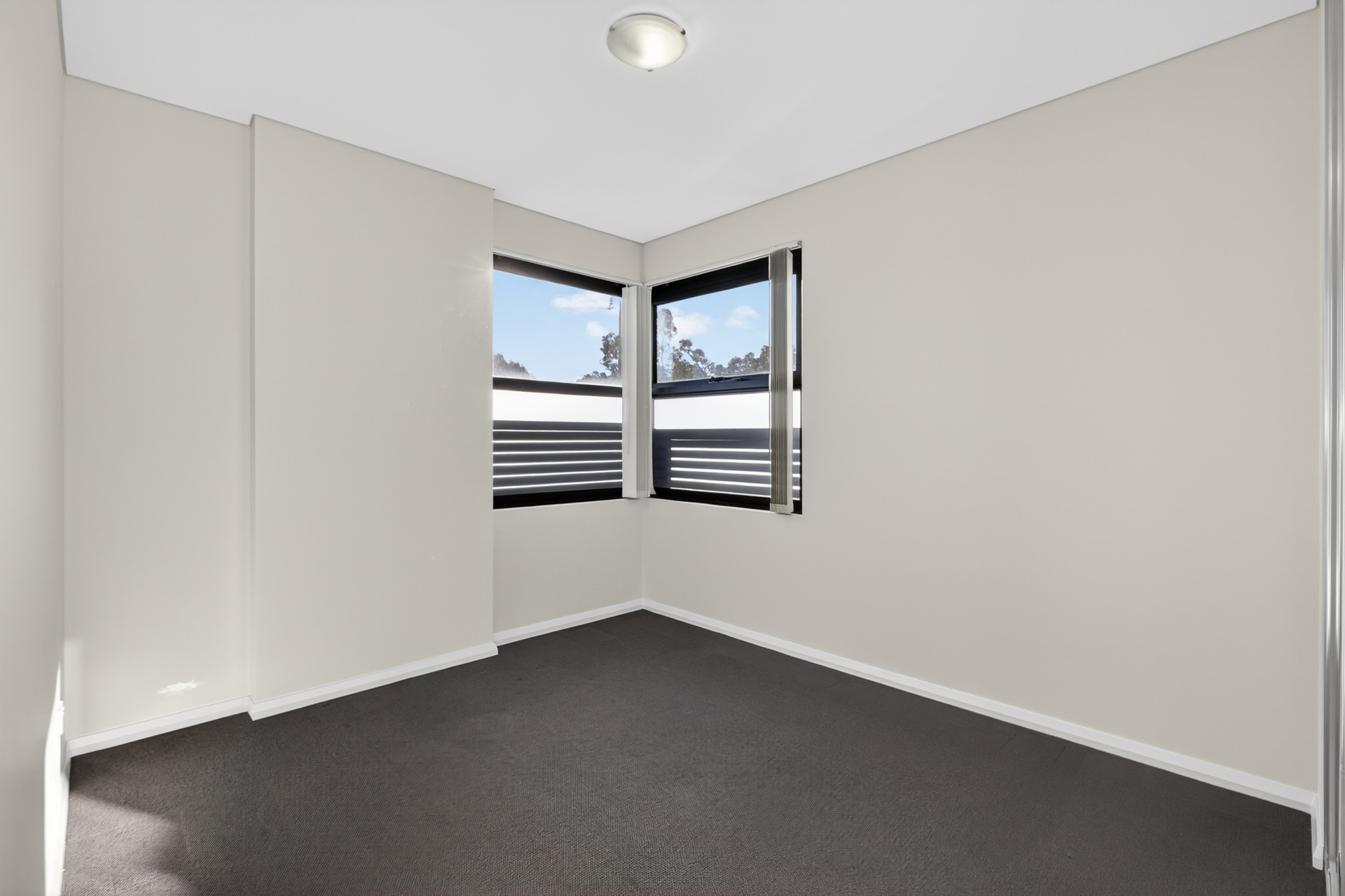 Sold - 10/4-6 Castlereagh Street - New Property in Liverpool - Real Estate by Anita Mirosevic