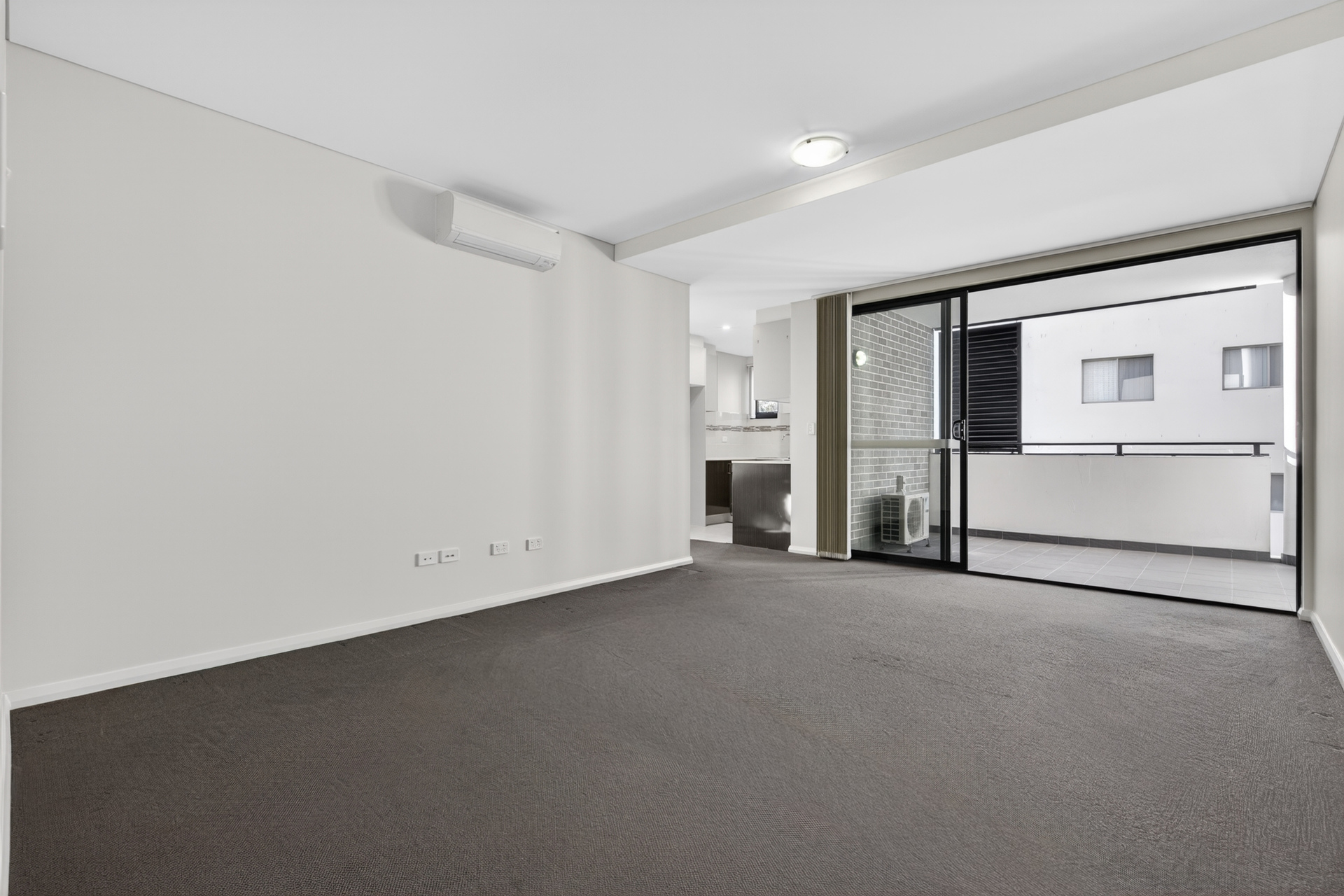Sold - 10/4-6 Castlereagh Street - New Property in Liverpool - Real Estate by Anita Mirosevic