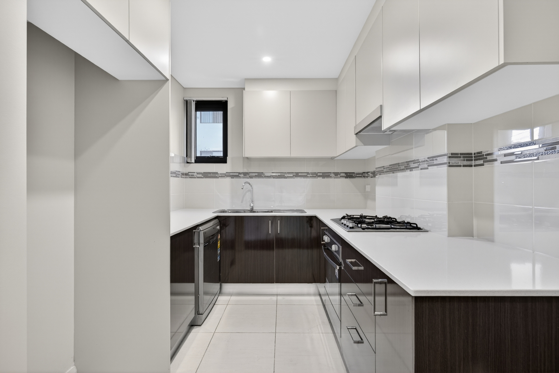 Sold - 10/4-6 Castlereagh Street - New Property in Liverpool - Real Estate by Anita Mirosevic