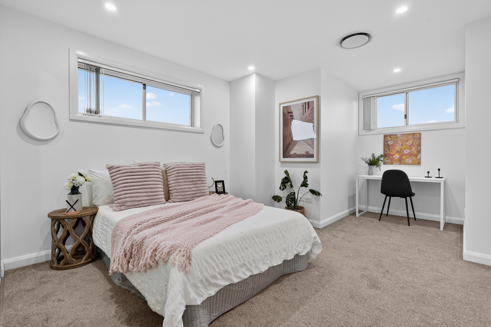 Sold - 4/6 Water Street - New Property in Wentworthville - Real Estate by Amit Nayak