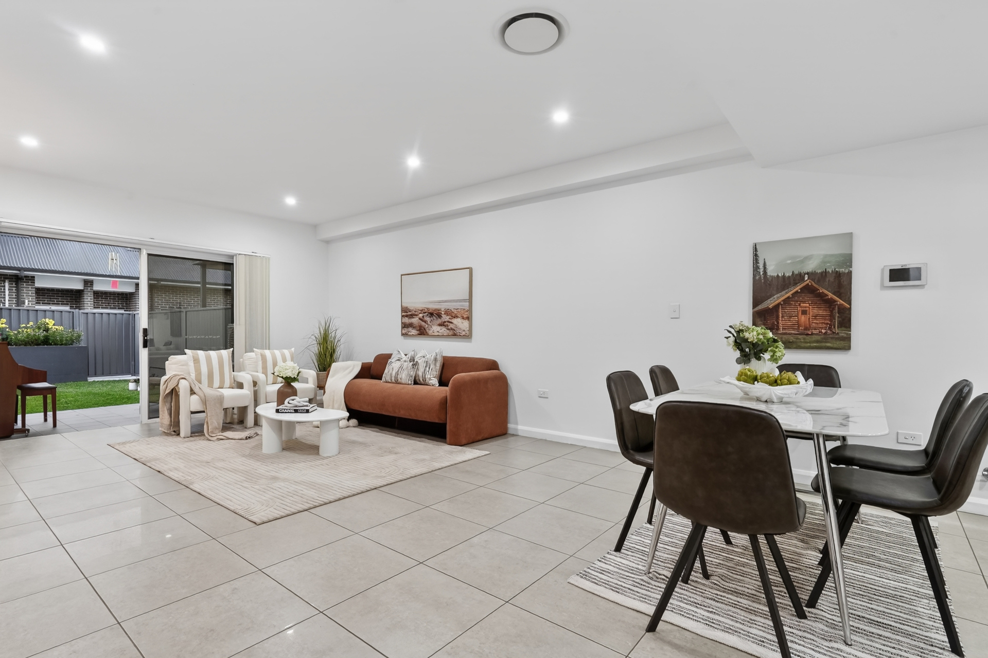 Sold - 4/6 Water Street - New Property in Wentworthville - Real Estate by Amit Nayak