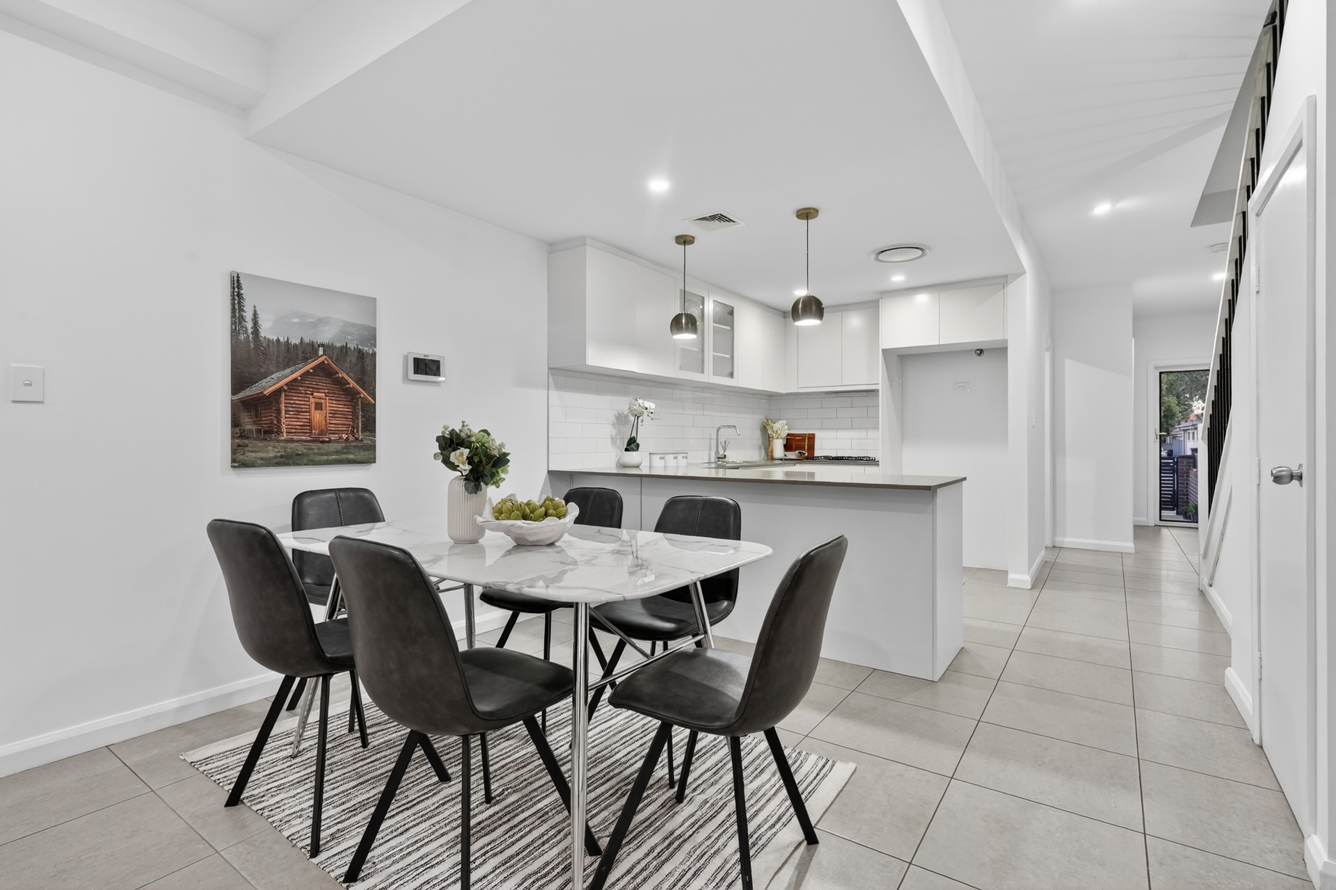 Sold - 4/6 Water Street - New Property in Wentworthville - Real Estate by Amit Nayak