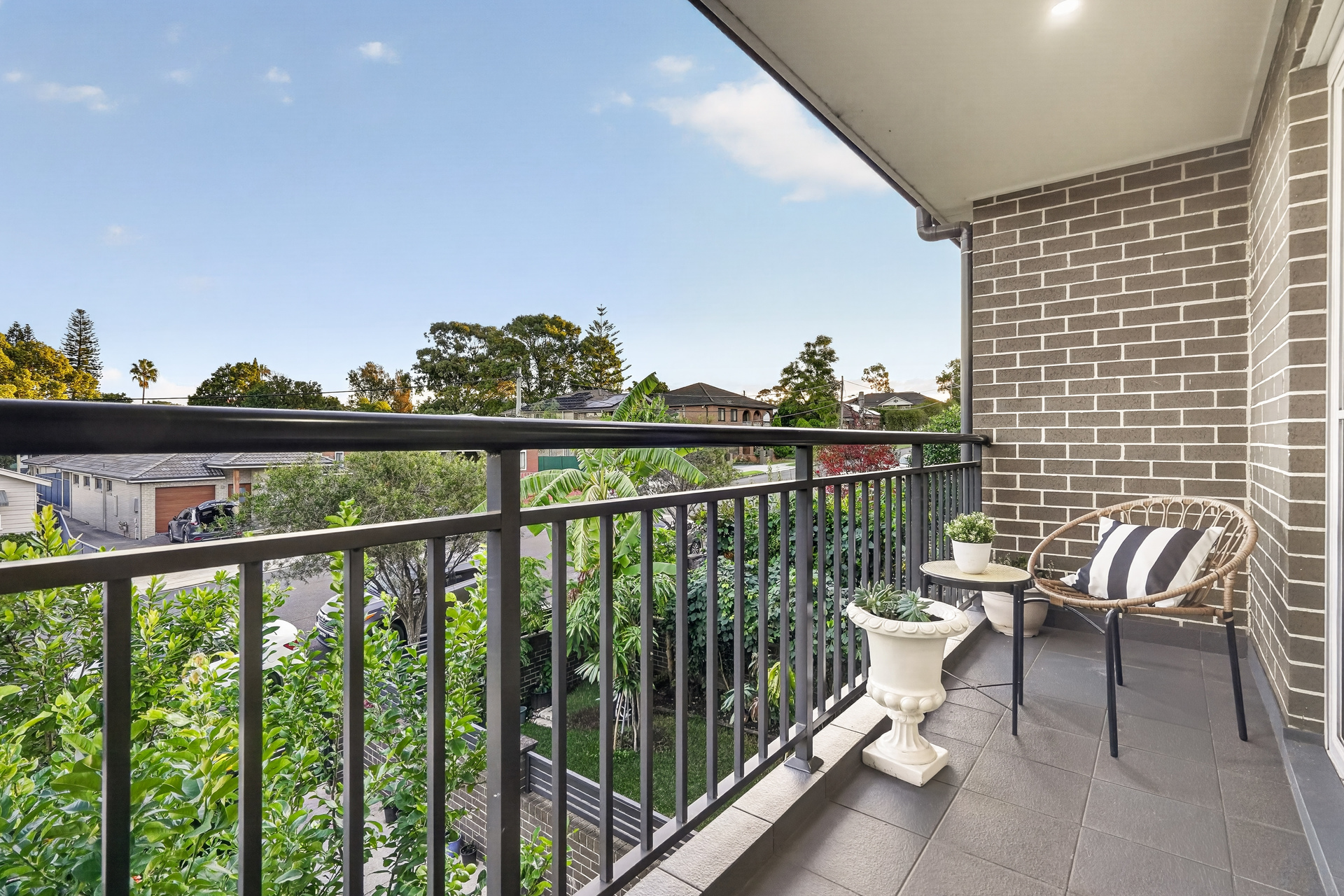 Sold - 4/6 Water Street - New Property in Wentworthville - Real Estate by Amit Nayak
