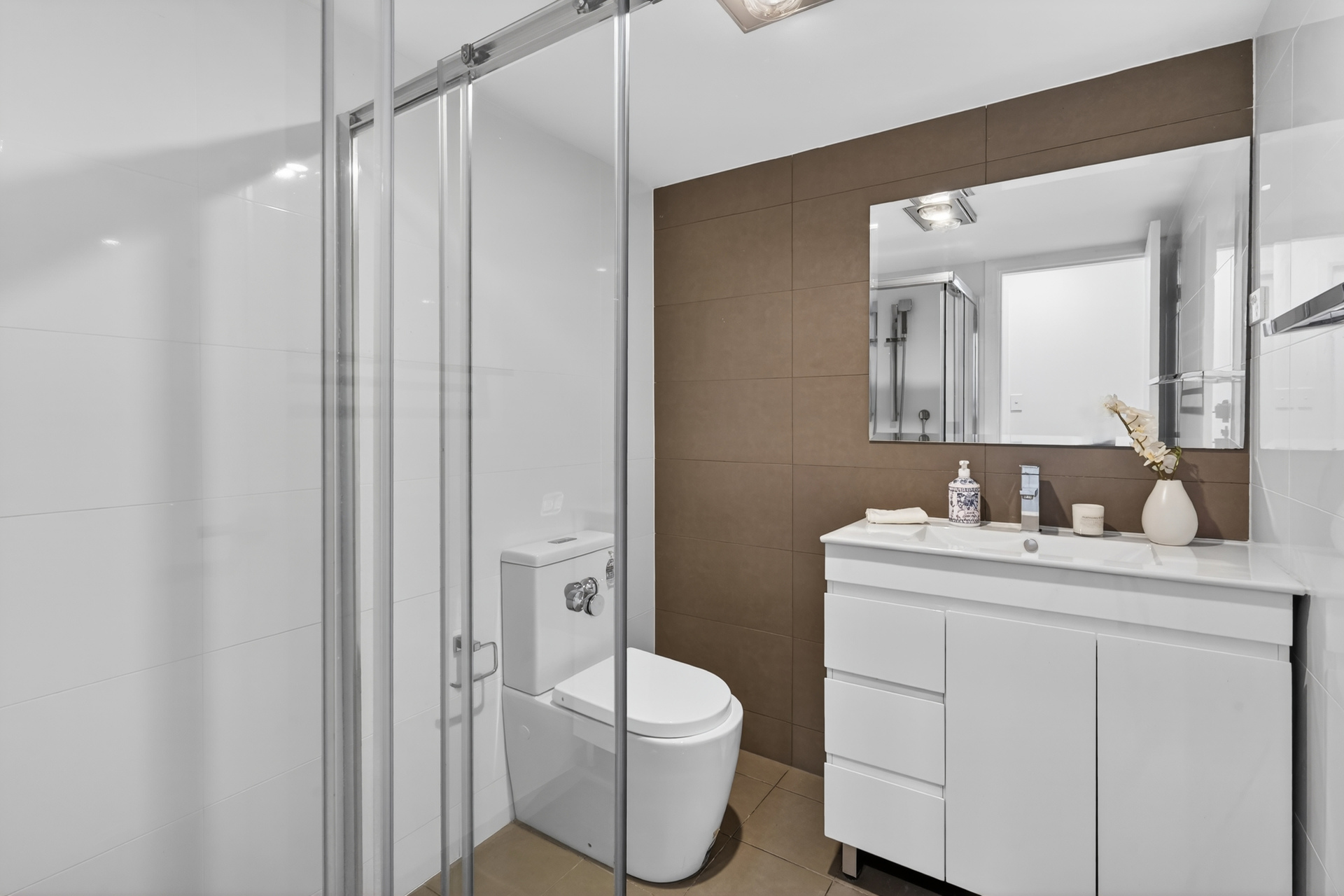 Sold - 4/6 Water Street - New Property in Wentworthville - Real Estate by Amit Nayak