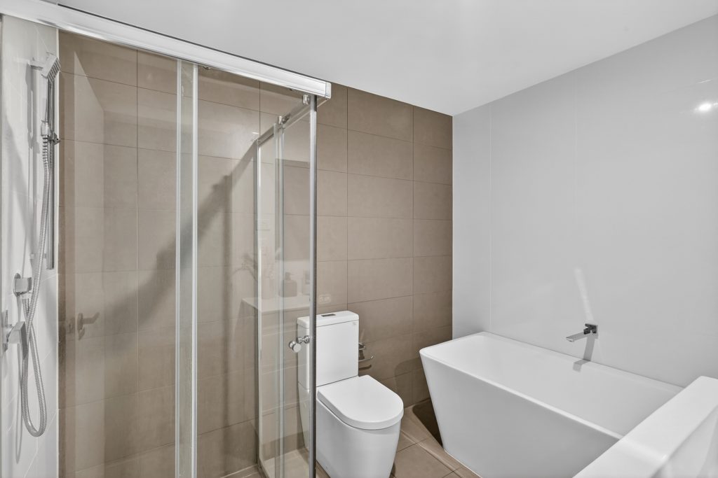 Sold - 4/6 Water Street - New Property in Wentworthville - Real Estate by Amit Nayak