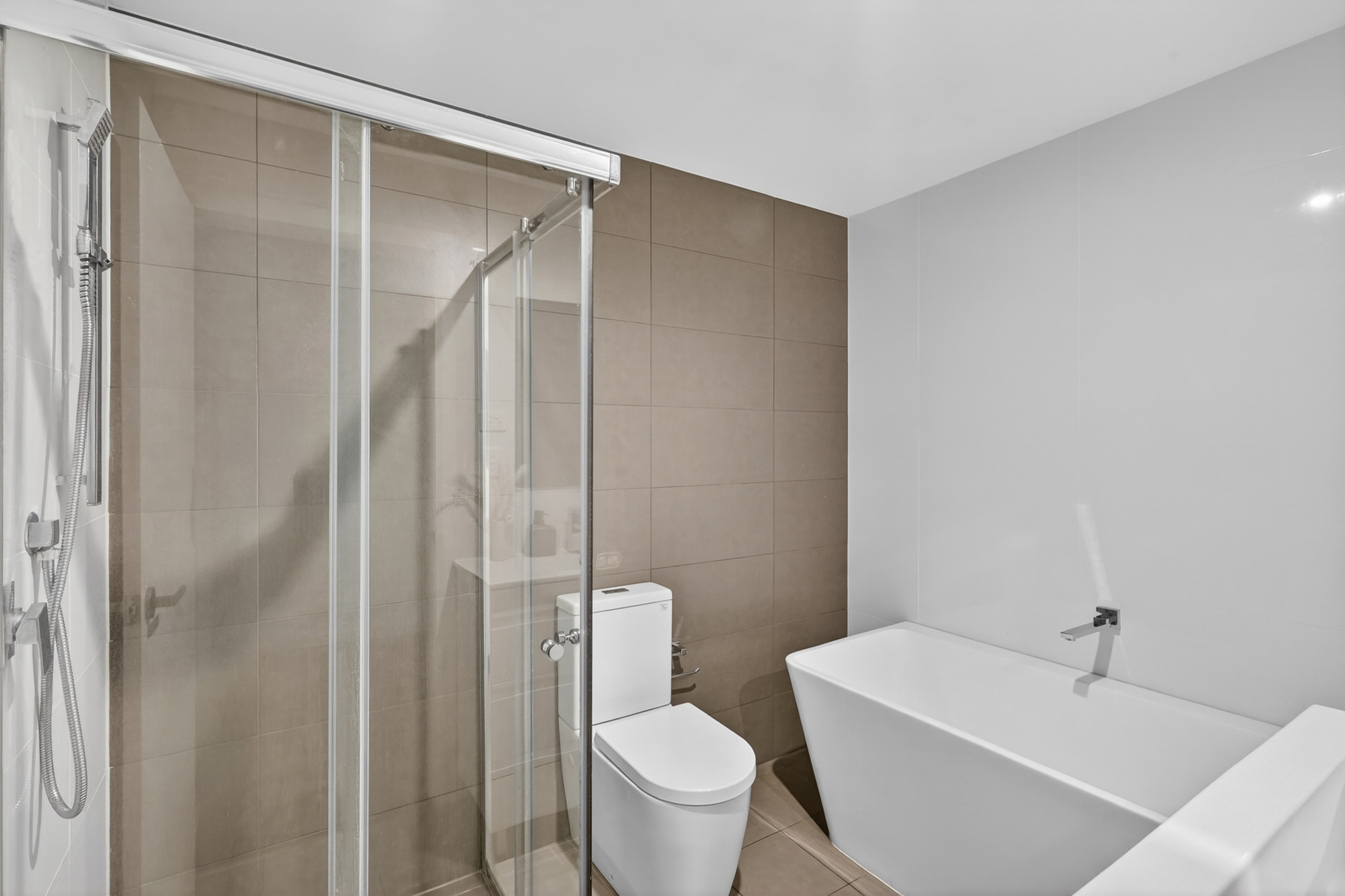 Sold - 4/6 Water Street - New Property in Wentworthville - Real Estate by Amit Nayak
