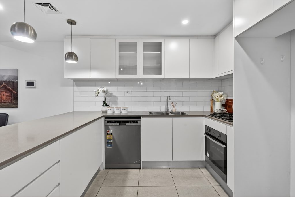 Sold - 4/6 Water Street - New Property in Wentworthville - Real Estate by Amit Nayak