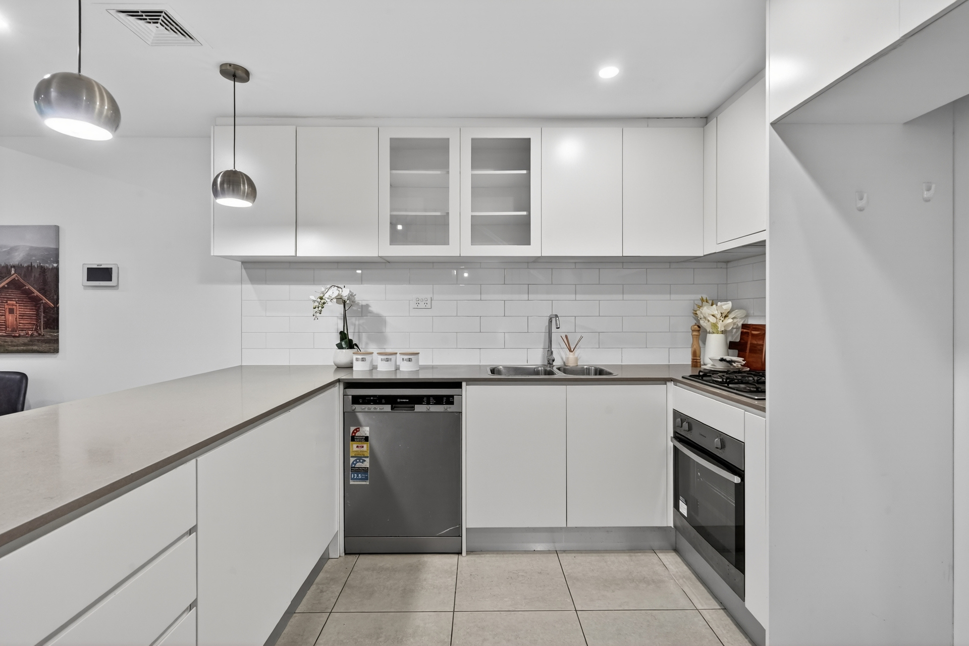 Sold - 4/6 Water Street - New Property in Wentworthville - Real Estate by Amit Nayak