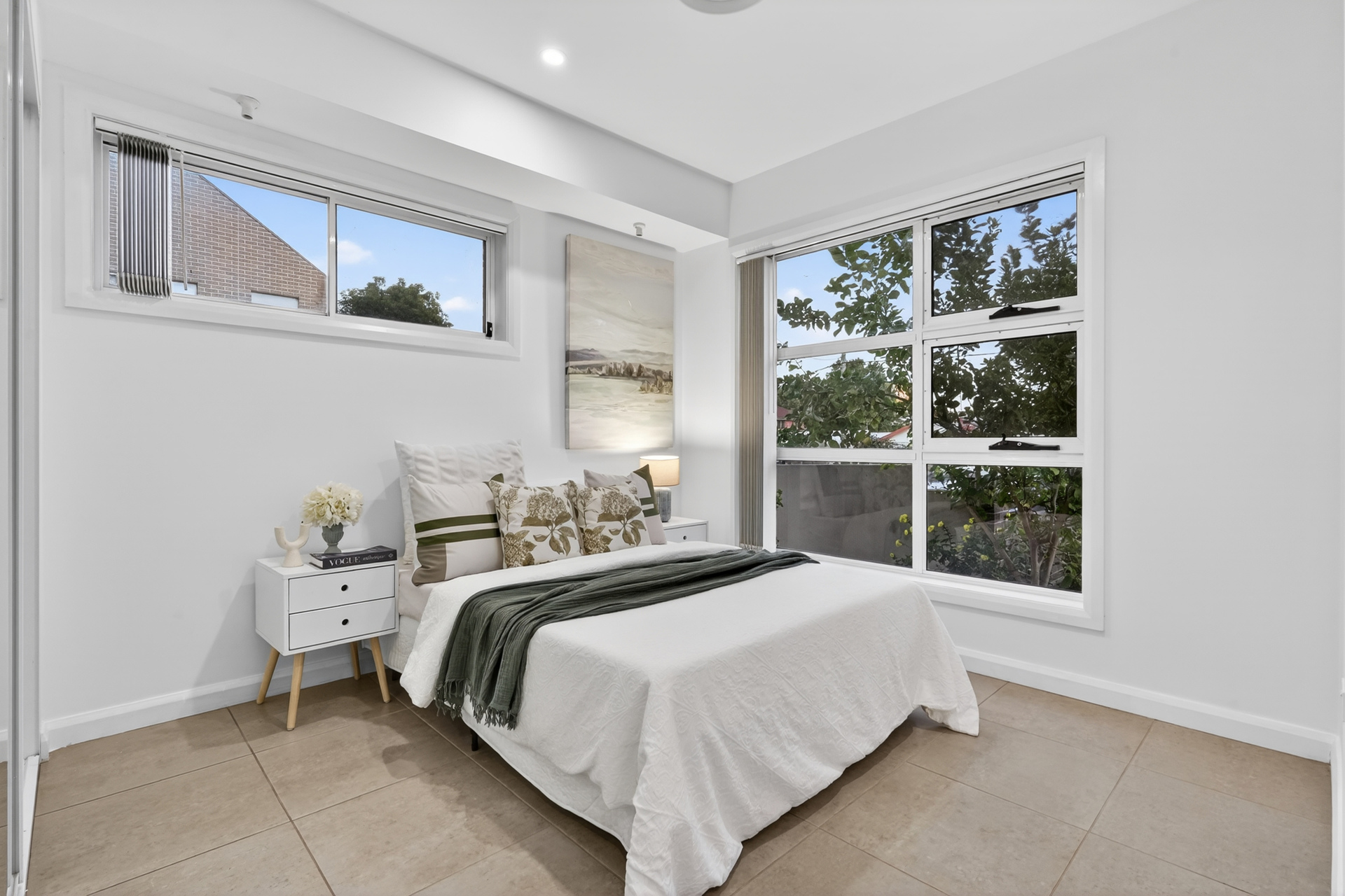 Sold - 4/6 Water Street - New Property in Wentworthville - Real Estate by Amit Nayak