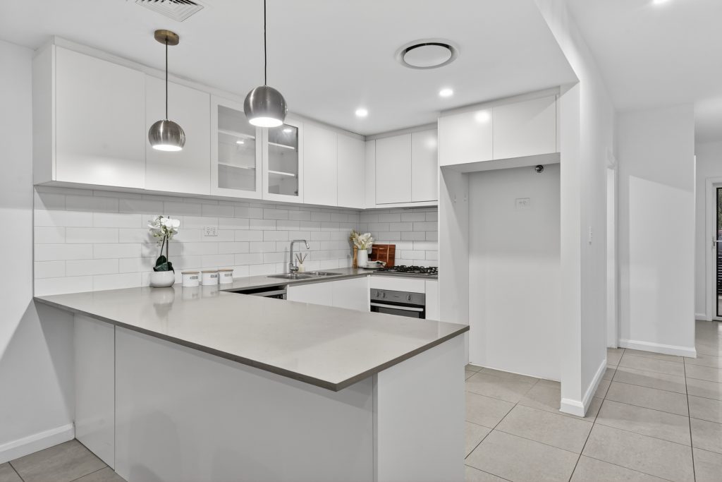 Sold - 4/6 Water Street - New Property in Wentworthville - Real Estate by Amit Nayak