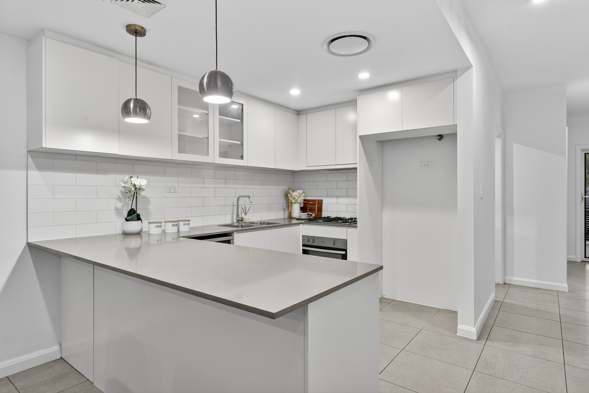 Sold - 4/6 Water Street - New Property in Wentworthville - Real Estate by Amit Nayak