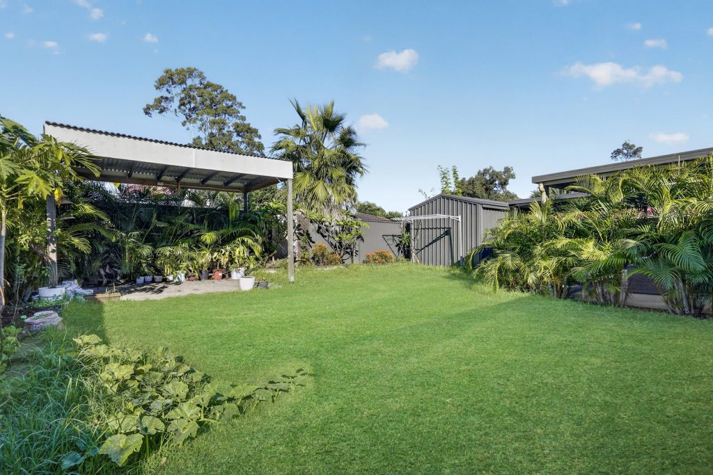 Sold - 10 Suncrest Place - New Property in Doonside - Real Estate by Sam Yazdi