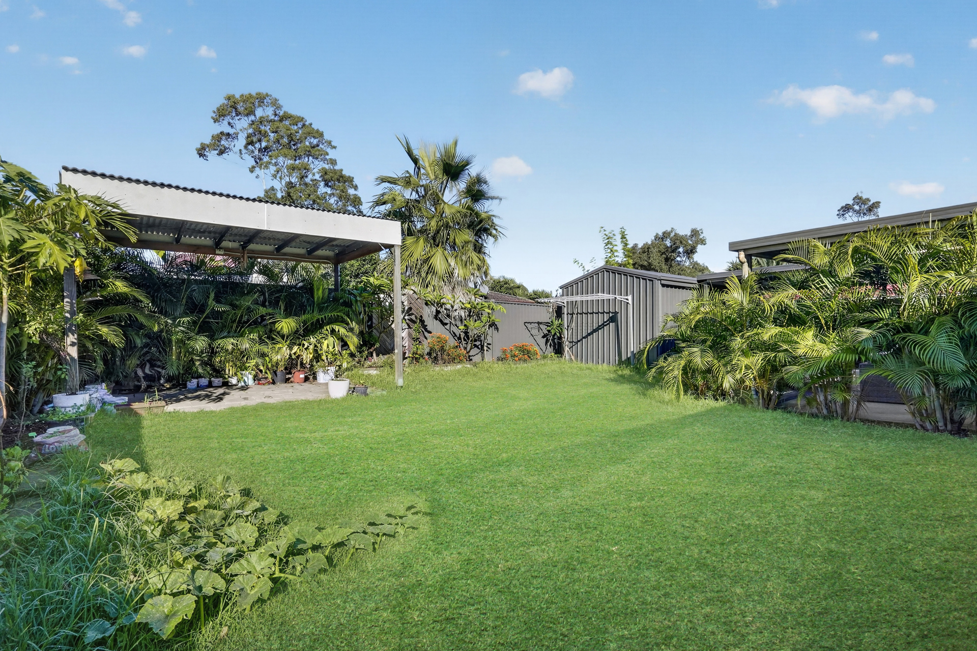 Sold - 10 Suncrest Place - New Property in Doonside - Real Estate by Sam Yazdi