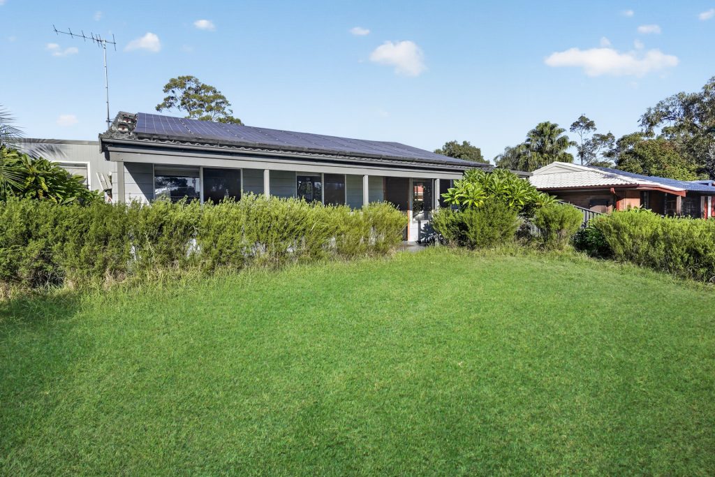Sold - 10 Suncrest Place - New Property in Doonside - Real Estate by Sam Yazdi