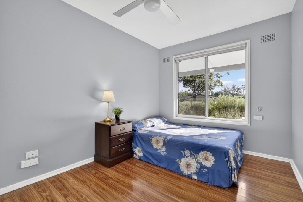 Sold - 10 Suncrest Place - New Property in Doonside - Real Estate by Sam Yazdi