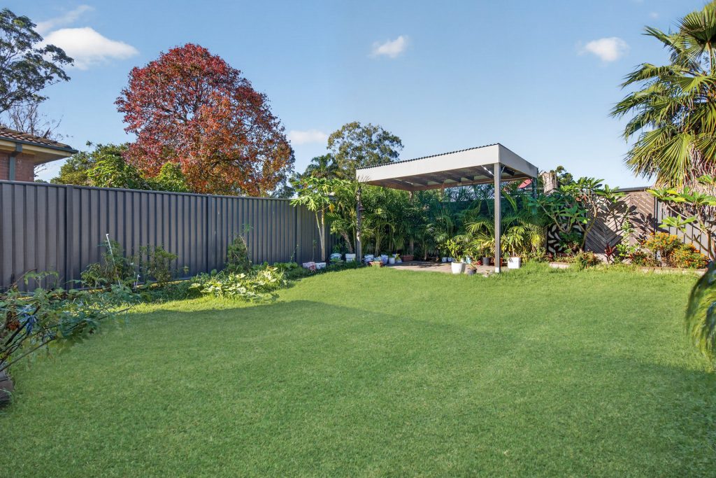 Sold - 10 Suncrest Place - New Property in Doonside - Real Estate by Sam Yazdi