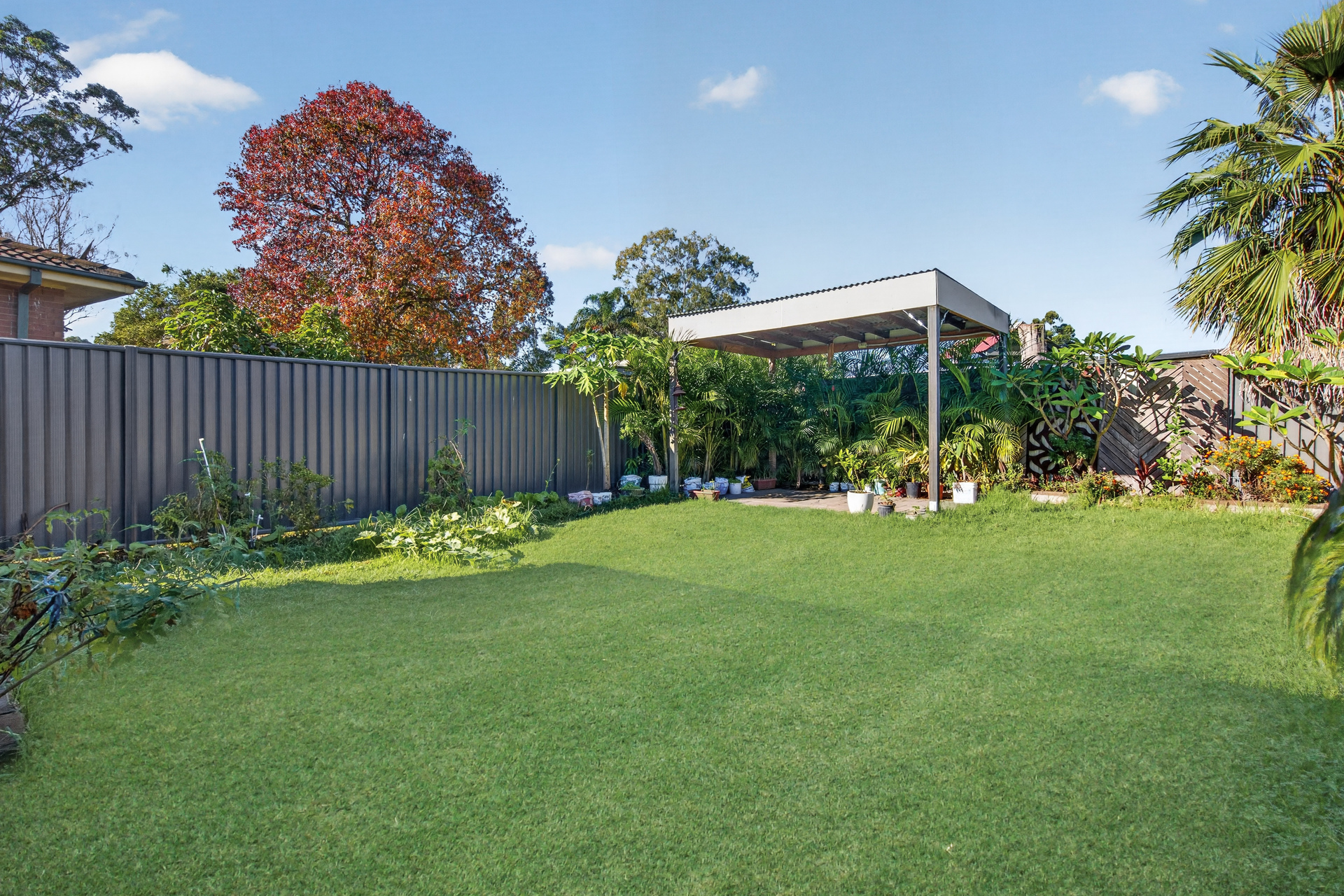 Sold - 10 Suncrest Place - New Property in Doonside - Real Estate by Sam Yazdi