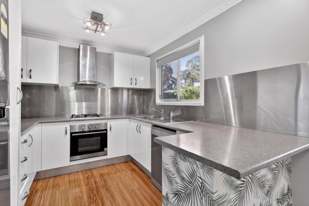 Sold - 10 Suncrest Place - New Property in Doonside - Real Estate by Sam Yazdi