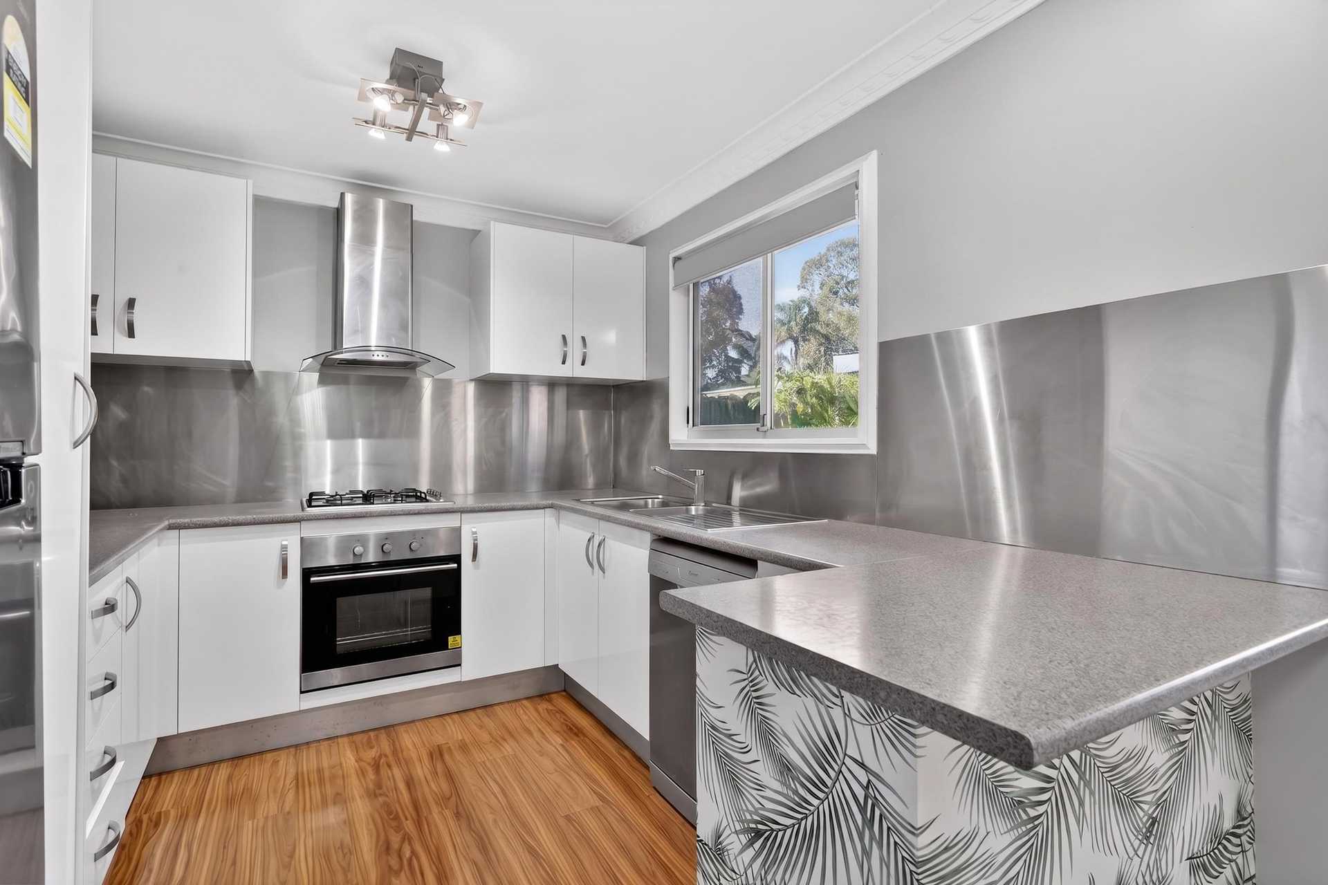 Sold - 10 Suncrest Place - New Property in Doonside - Real Estate by Sam Yazdi