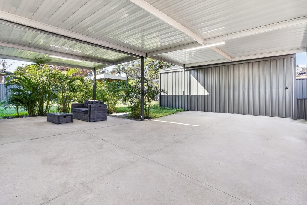 Sold - 10 Suncrest Place - New Property in Doonside - Real Estate by Sam Yazdi