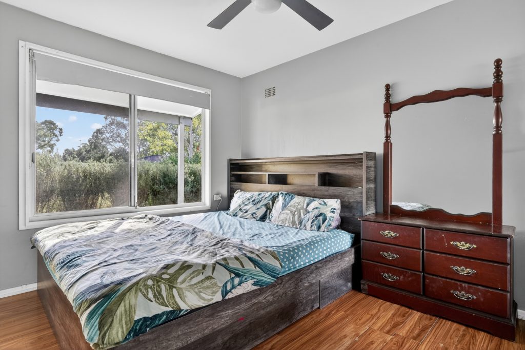 Sold - 10 Suncrest Place - New Property in Doonside - Real Estate by Sam Yazdi
