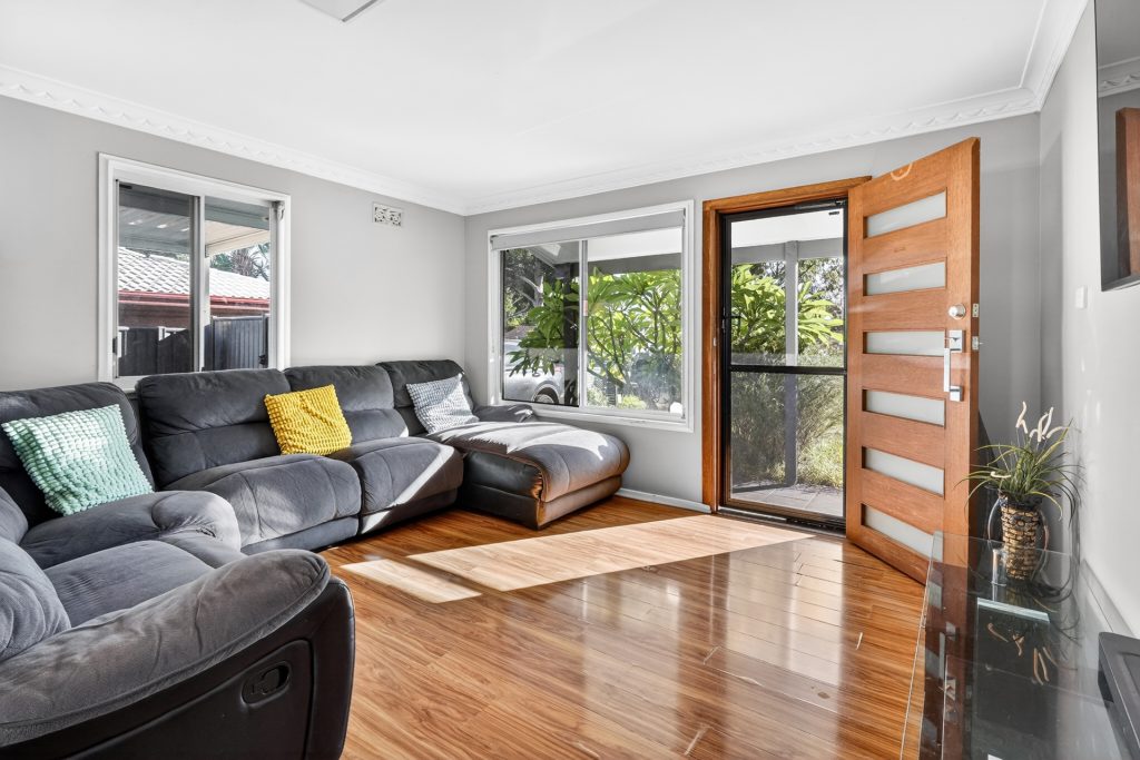 Sold - 10 Suncrest Place - New Property in Doonside - Real Estate by Sam Yazdi