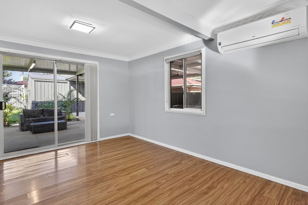 Sold - 10 Suncrest Place - New Property in Doonside - Real Estate by Sam Yazdi