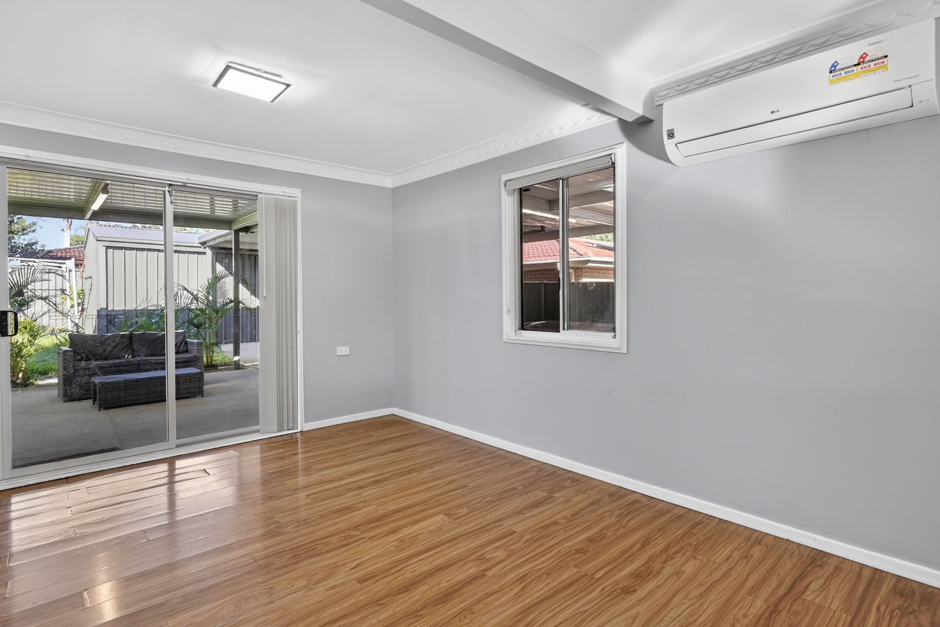 Sold - 10 Suncrest Place - New Property in Doonside - Real Estate by Sam Yazdi
