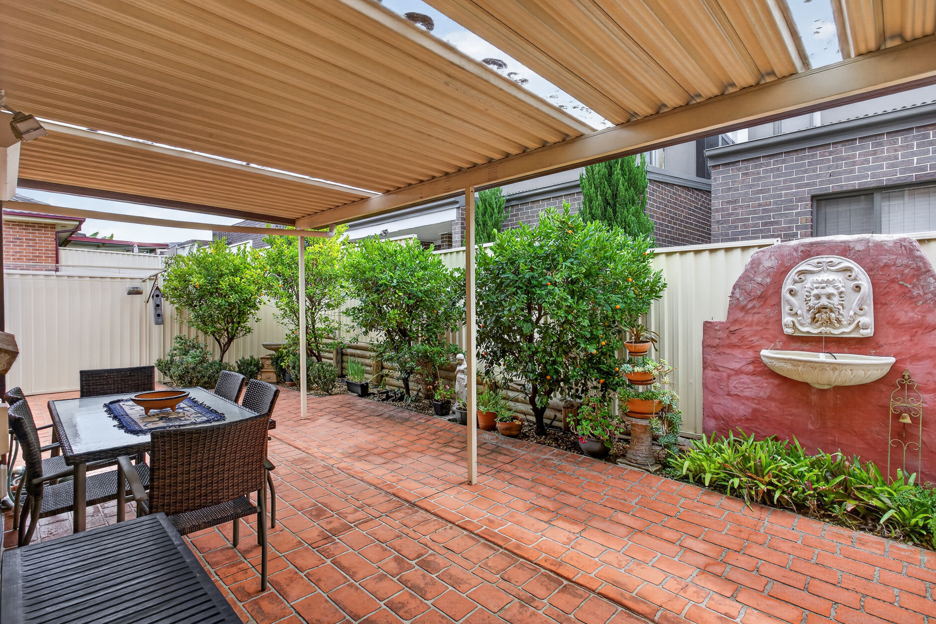Sold - 2/6 Carinya Road - New Property in Girraween - Real Estate by Amit Nayak
