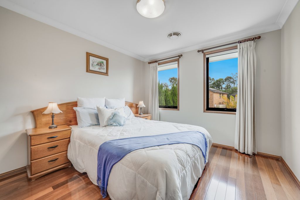 Sold - 21 Fraser Avenue - New Property in Kellyville - Real Estate by Corie Sciberras