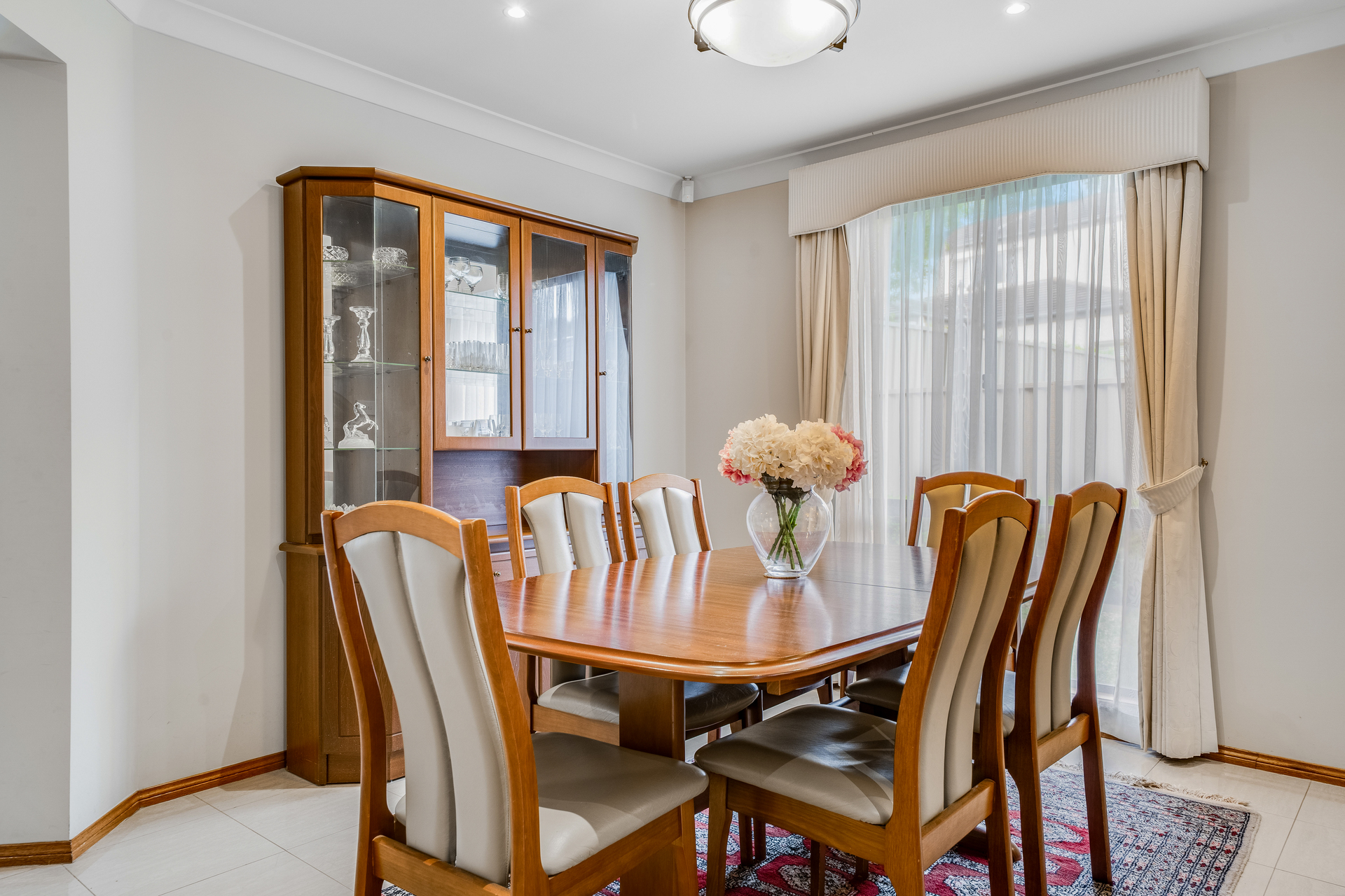 Sold - 21 Fraser Avenue - New Property in Kellyville - Real Estate by Corie Sciberras
