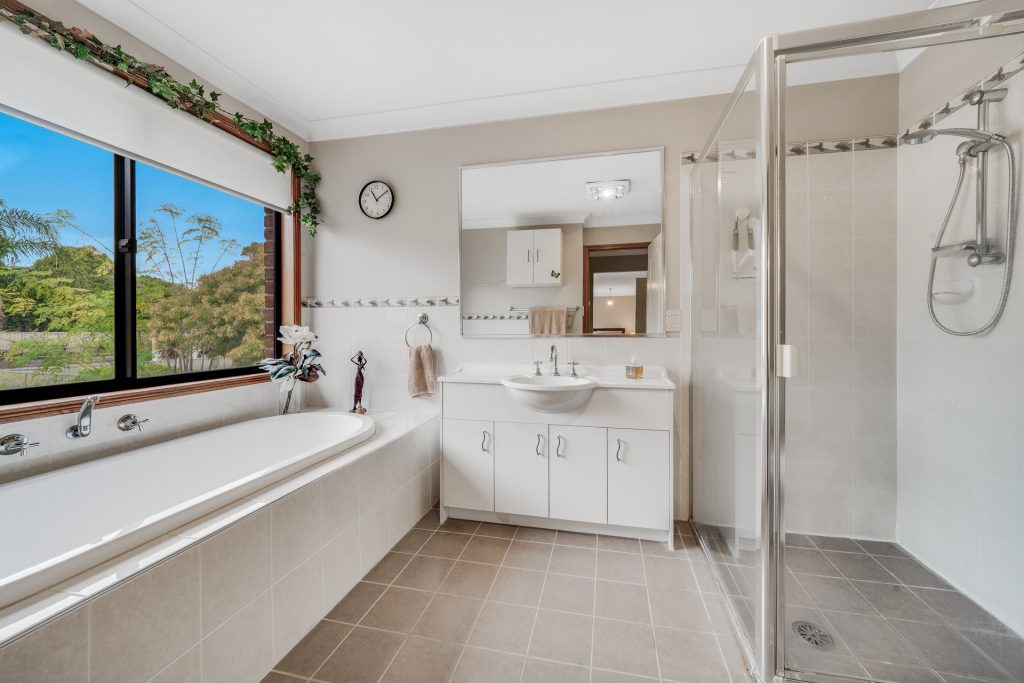 Sold - 21 Fraser Avenue - New Property in Kellyville - Real Estate by Corie Sciberras