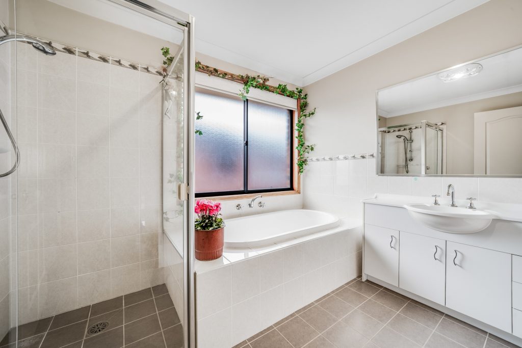 Sold - 21 Fraser Avenue - New Property in Kellyville - Real Estate by Corie Sciberras