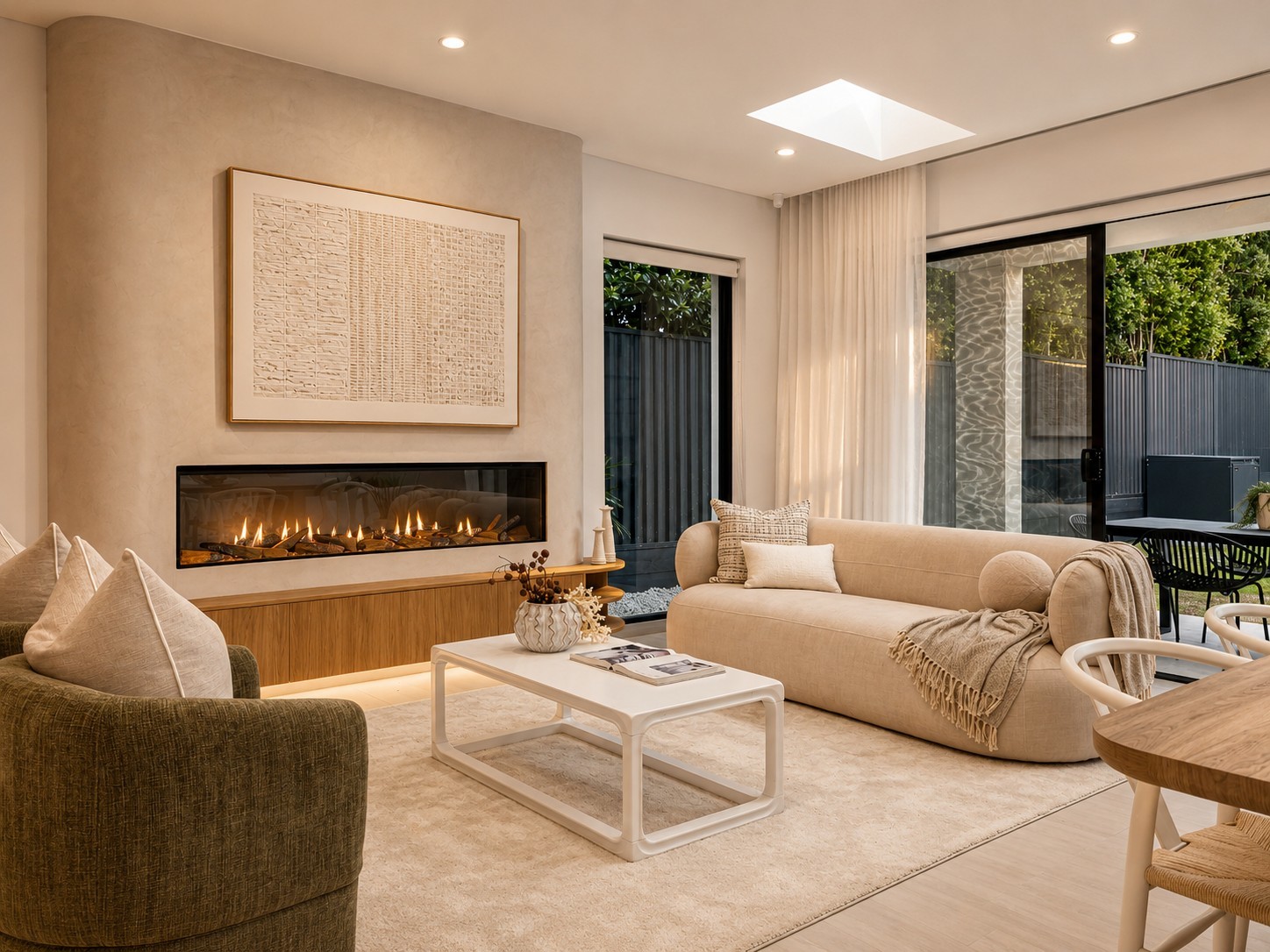 For Sale - 100 Myall Street - New Property in Merrylands - Real Estate by Anita Mirosevic