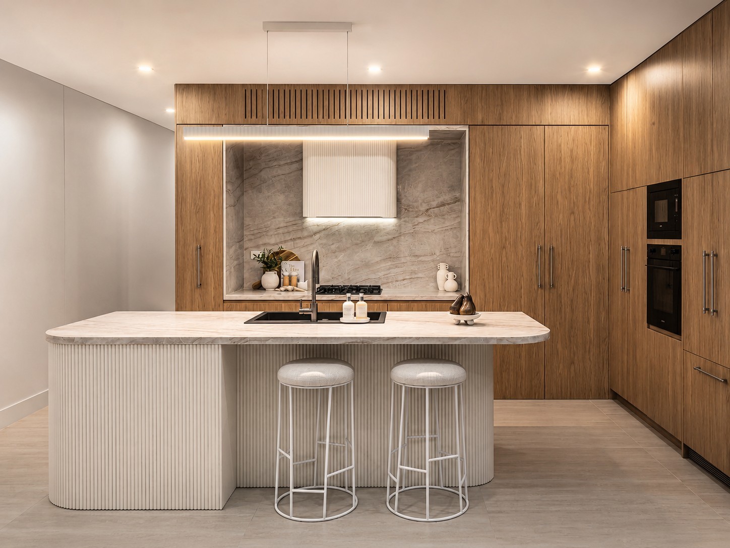 For Sale - 100 Myall Street - New Property in Merrylands - Real Estate by Anita Mirosevic