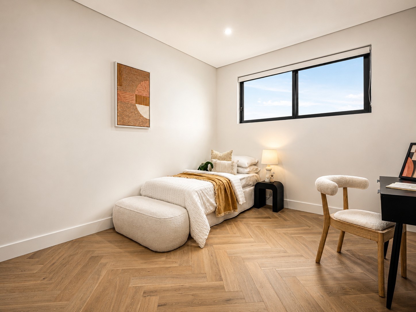 For Sale - 100 Myall Street - New Property in Merrylands - Real Estate by Anita Mirosevic