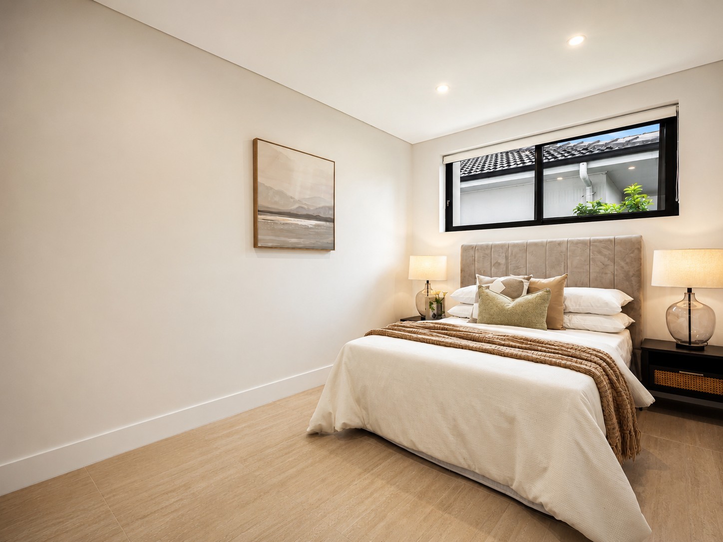For Sale - 100 Myall Street - New Property in Merrylands - Real Estate by Anita Mirosevic