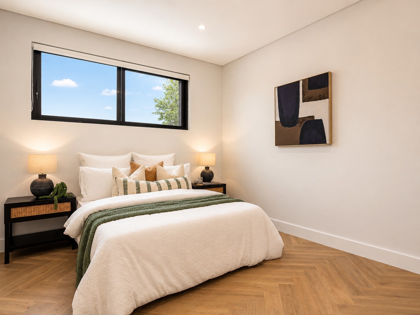For Sale - 100 Myall Street - New Property in Merrylands - Real Estate by Anita Mirosevic