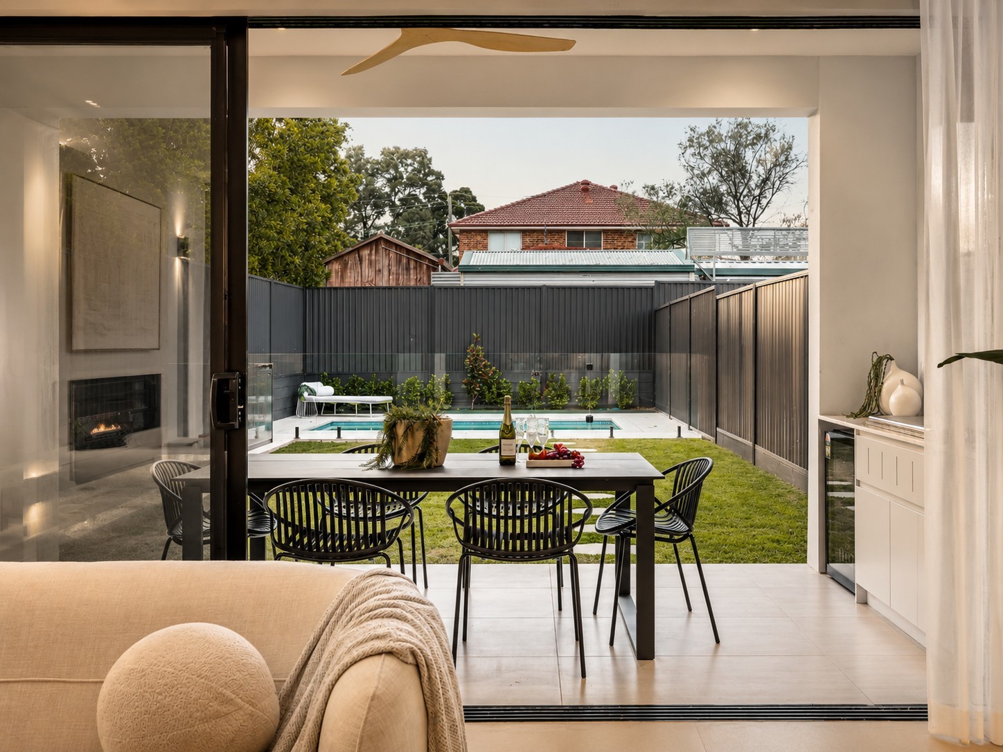 For Sale - 100 Myall Street - New Property in Merrylands - Real Estate by Anita Mirosevic