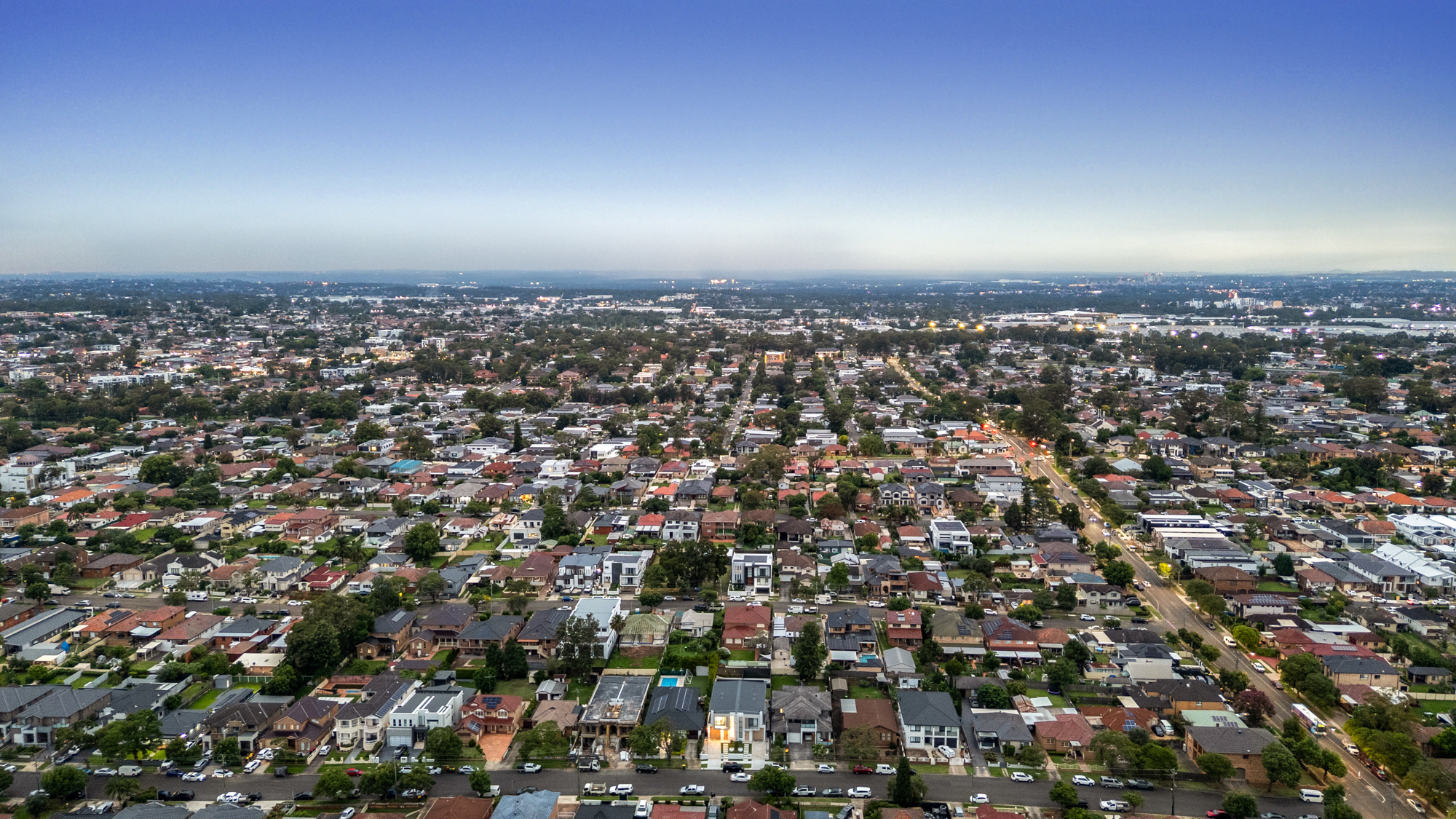 For Sale - 100 Myall Street - New Property in Merrylands - Real Estate by Anita Mirosevic