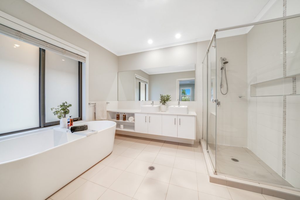 Sold - 81 President Road - New Property in Kellyville - Real Estate by Corie Sciberras