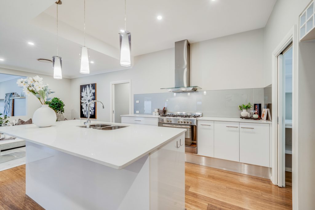 Sold - 81 President Road - New Property in Kellyville - Real Estate by Corie Sciberras