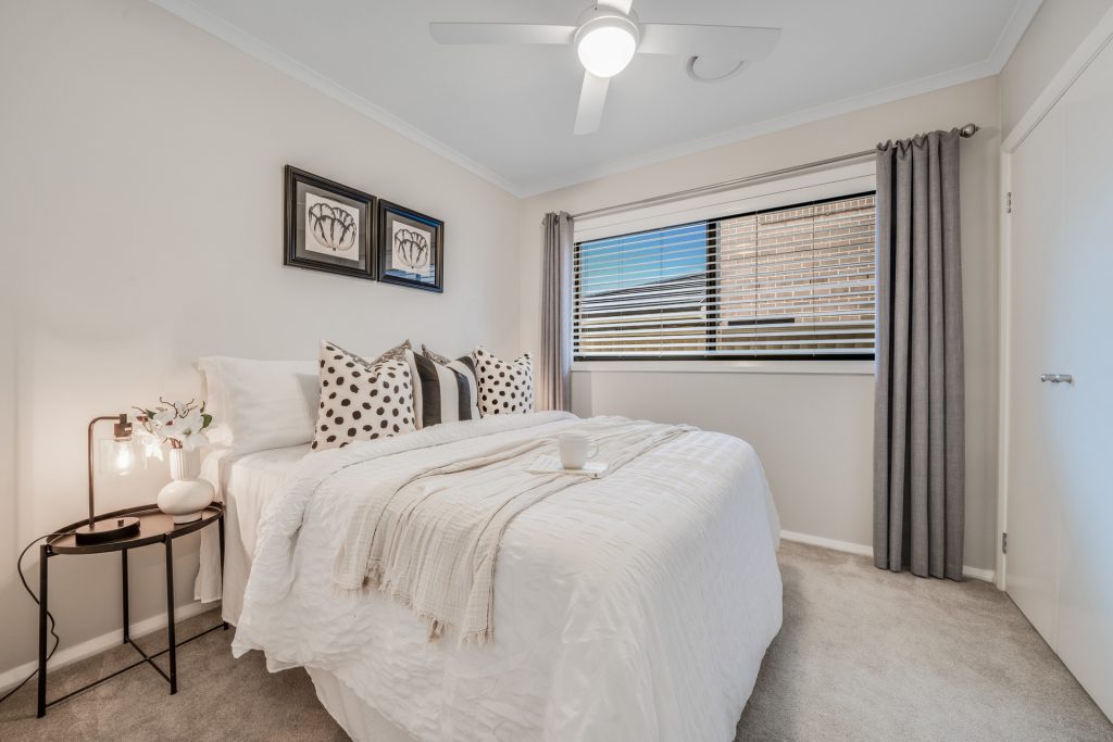 Sold - 81 President Road - New Property in Kellyville - Real Estate by Corie Sciberras