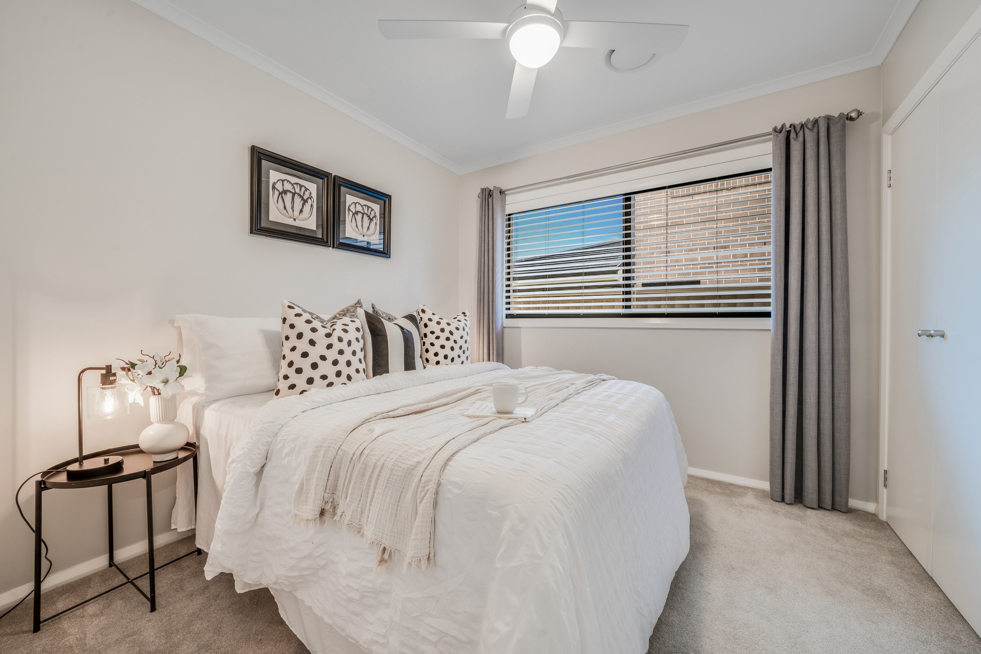 Sold - 81 President Road - New Property in Kellyville - Real Estate by Corie Sciberras