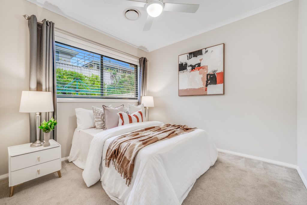 Sold - 81 President Road - New Property in Kellyville - Real Estate by Corie Sciberras