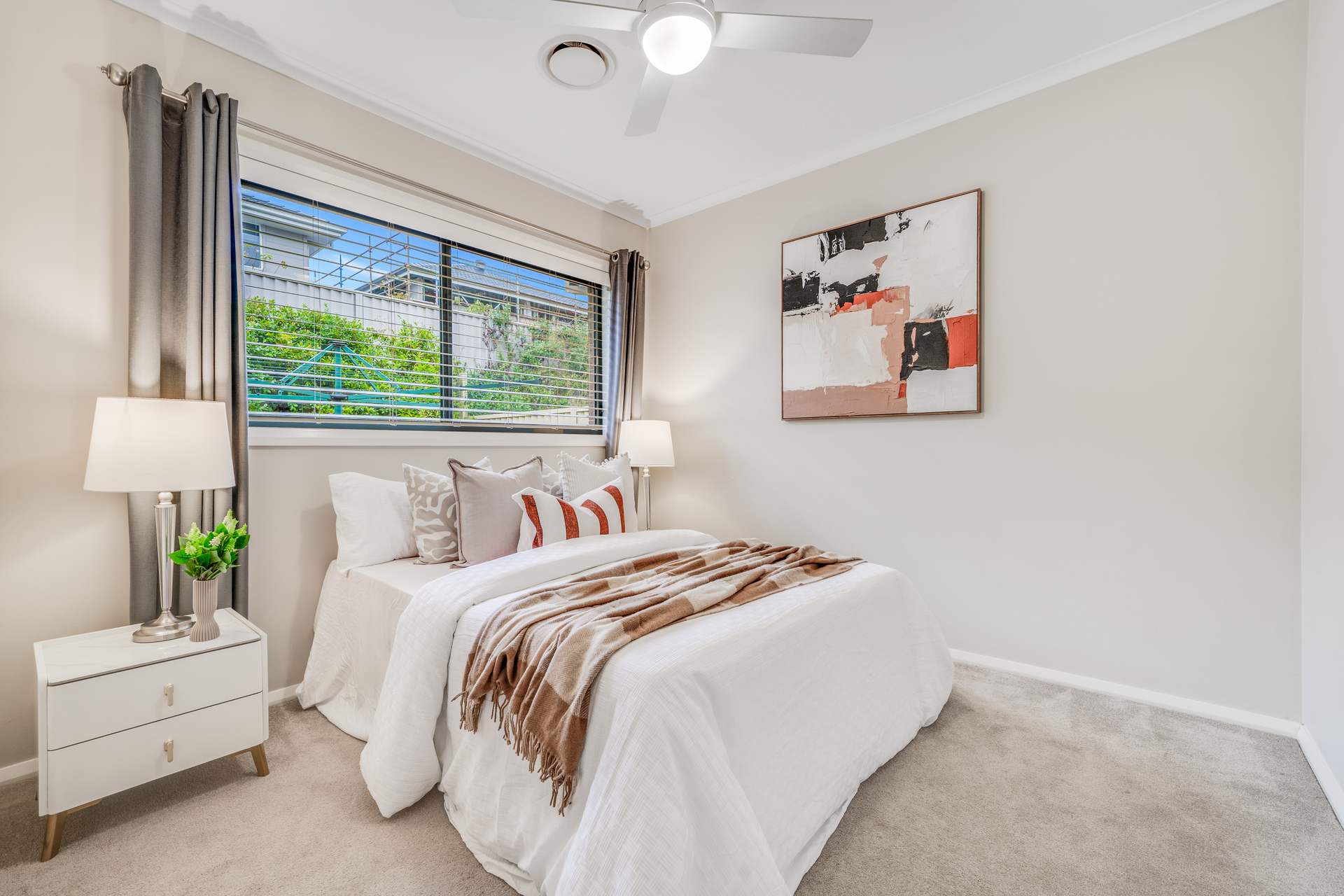 Sold - 81 President Road - New Property in Kellyville - Real Estate by Corie Sciberras