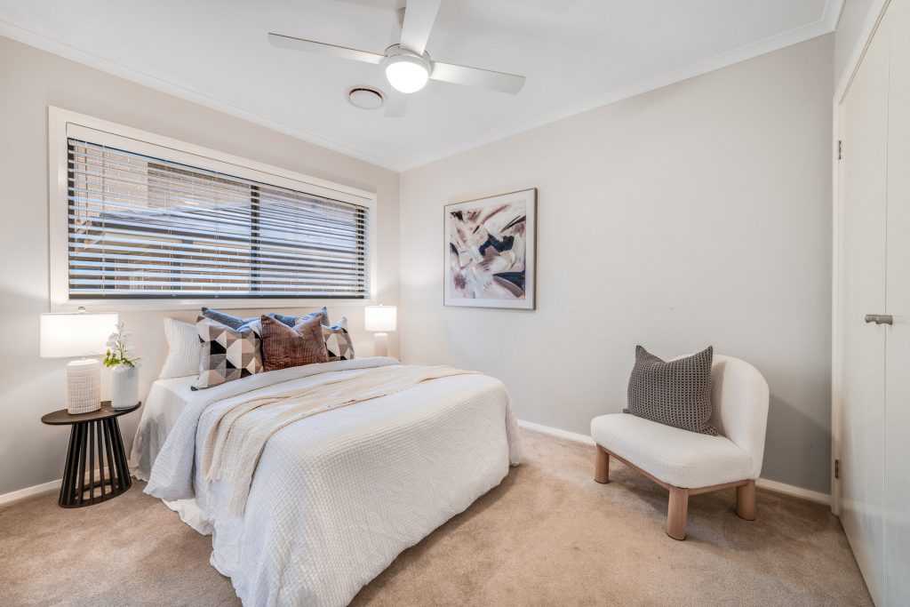 Sold - 81 President Road - New Property in Kellyville - Real Estate by Corie Sciberras
