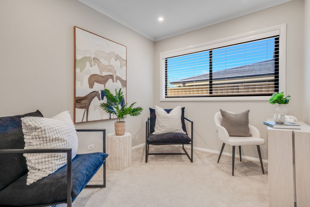 Sold - 81 President Road - New Property in Kellyville - Real Estate by Corie Sciberras