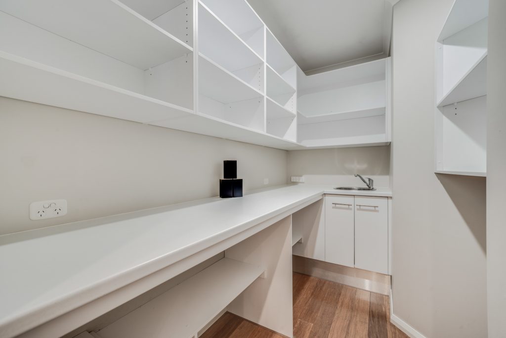 Sold - 81 President Road - New Property in Kellyville - Real Estate by Corie Sciberras