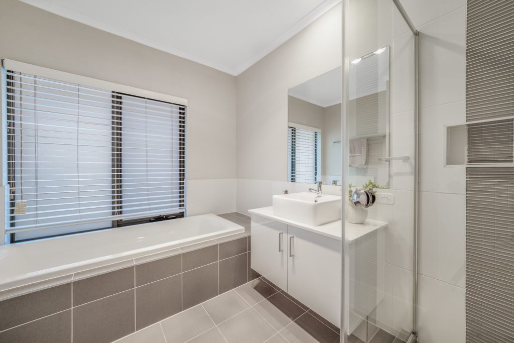 Sold - 81 President Road - New Property in Kellyville - Real Estate by Corie Sciberras